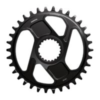 Prevodník XT FC-M8200 1x12 prevodov 34 z.