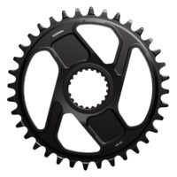 Prevodník XT FC-M8200 1x12 prevodov 36 z.
