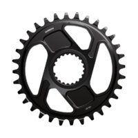 Prevodník XT FC-M8200 1x12 prevodov 32 z.