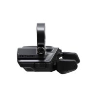 Radenie Deore SW-M8250 12 prevodovDi2 na objímku