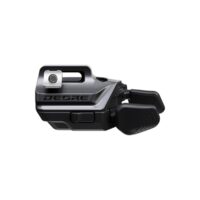 Radenie Deore SW-M6250 12 prevodov Di2 I-Spec EV