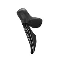 Dual control 105 ST-R7170 Di2 Ľavý