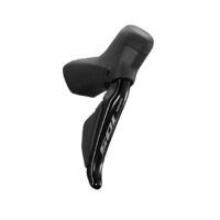 Dual control 105 ST-R7170 Di2 Pravý