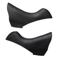 Gumy na Dual-Control ST-R3000