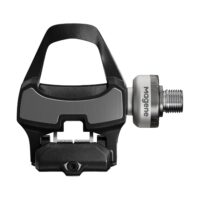 Pedále P715 SPD-SL s wattmetrom