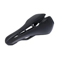 Sedlo STEALTH SUPERLIGHT 142 mm