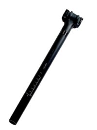 Sedlovka KORYAK 0mm offset 30,9 mm