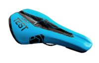 Sedlo testovacie STEALTH OFFROAD PERFORMANCE modré 142mm 142 mm
