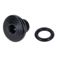 Skrutka brzd. páky BL-M6000/BL-M6100/BL-MT401/BL-MT501