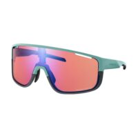 Okuliare PULSAR3 Ridescape Off-Road