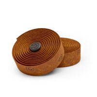Omotávka PIONEER SPORT