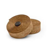 Omotávka PIONEER SPORT