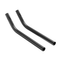 Nadstavce J-BEND 45