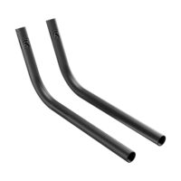 Nadstavce J-BEND 65