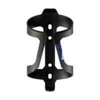 Košík na fľašu PERFORMANCE alloy