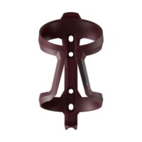 Košík na fľašu PERFORMANCE LTD nylon