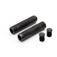 Madlá HeroDirt SPORT 32 mm