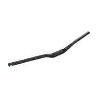 Riaditká THARSIS CARBON RISER 30 780 mm