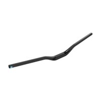 Riaditká THARSIS CARBON RISER 40 780 mm