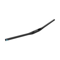 Riaditká THARSIS ALLOY RISER 10 760 mm
