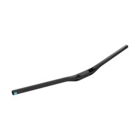 Riaditká THARSIS ALLOY RISER 20 780 mm
