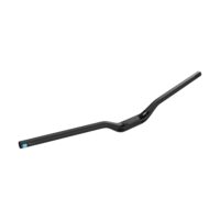 Riaditká THARSIS ALLOY RISER 40 780 mm