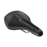 Sedlo dámske SIRIN SPORT 152 mm