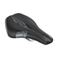 Sedlo STEALTH OFFROAD SPORT 142 mm