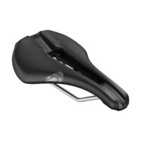 Sedlo CONDOR 142 mm
