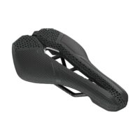 Sedlo STEALTH 3D TEAM 142 mm