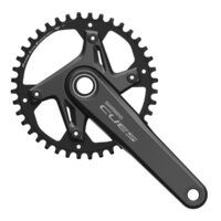 Stred Cues FC-U6030-1 40z. 170mm 170 mm