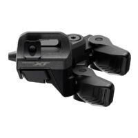 Radenie XT SW-M8150 pravé I-Spec EV