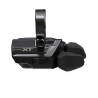 Radenie XT SW-M8250 Di2 na objímku