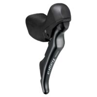 Dual control Tiagra ST-4720 pravý 10 prevodov