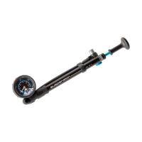 Pumpa SUSPENSION