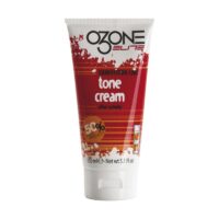 Krém OZONE TONE