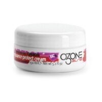 Krém OZONE ENDURANCE PROTECT