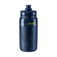Fľaša FLY TEX 550 MAILLOT JAUNE