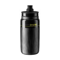 Fľaša FLY TEX 550 MAILLOT JAUNE