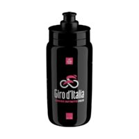 Fľaša FLY 550 GIRO D´ITALIA