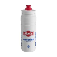 Fľaša FLY 750 ALPECIN DECEUNINCK