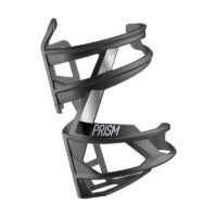 Košík PRISM R CARBON