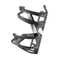 Košík PRISM L CARBON