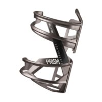 Košík PRISM L