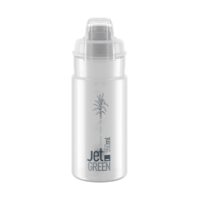 Fľaša JET GREEN PLUS
