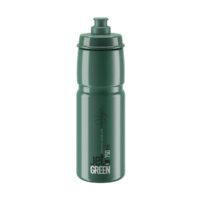 Fľaša JET GREEN