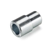 Adaptér SUPER BOOST THRU-AXLE 157x12mm
