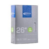 Duša 26x7/8/1.00 AV 40mm