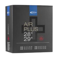 Duša AIR PLUS SV19AP