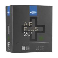 Duša AIR PLUS AV7AP